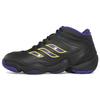 Crazy Iii 'Black Purple Gold' B72769