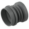 Sleek Design Silicone Single Dose Hopper Compatible with For Lagom Mini Grinder