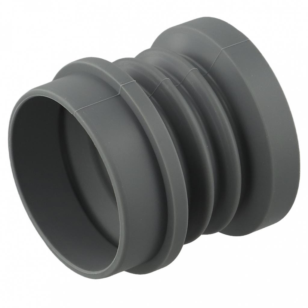 Sleek Design Silicone Single Dose Hopper Compatible with For Lagom Mini Grinder