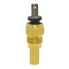 Wassertemperatursensor 9465042051