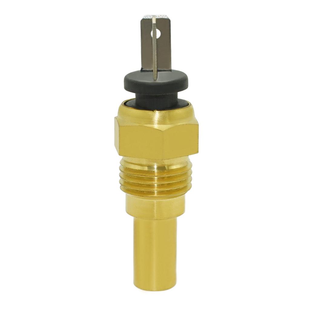 Wassertemperatursensor 9465042051