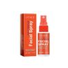 Ouhoe Moisturizing Spray Facial Toner Soothes Skin, Hydrates And Refreshes, Non-Greasy, Gentle And Nourishing