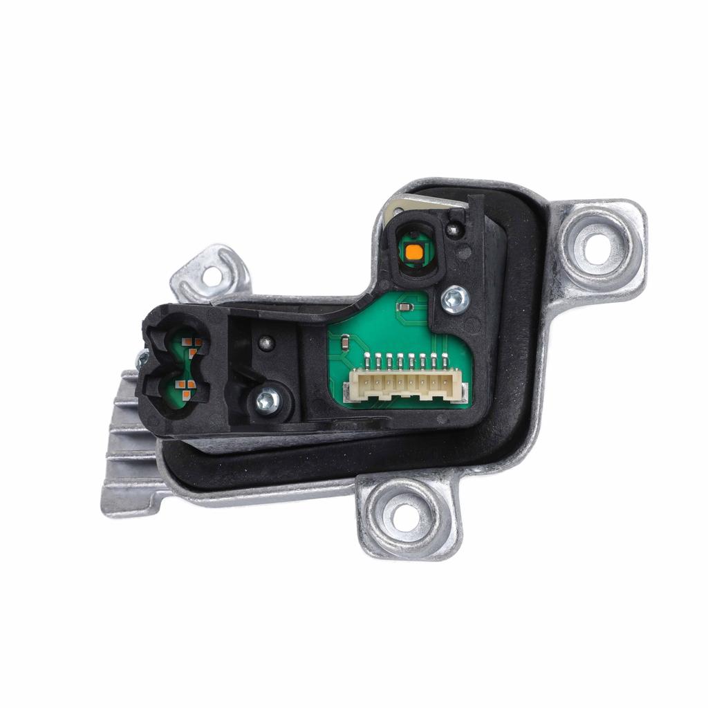 63117419617 63117419618 Car Headlight Steering Module 7419617 7419618 For 2016-2018 BMW 3 Series F30 F31 330i 340i 320i 328d