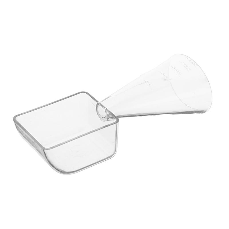 Face Mask Mixing Bowl Set, 4 In 1 Diy Facemask Mixing Tool Kit Brushes