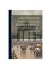 Kniha Handbuch Der Verwaltung Im Grossherzogth. Sachsen-weimar-eisenach