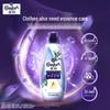 Downy High-Energy Concentrated Fabric Conditioner