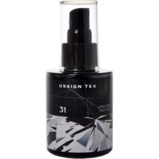 

Creator Design Tex 31 100мл