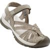 Keen Sandals Rose