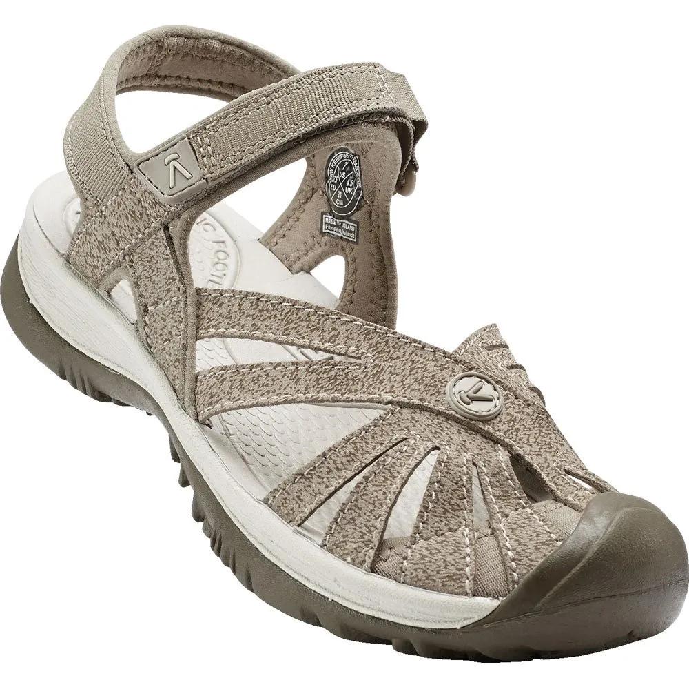 Keen Sandals Rose