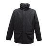 Regatta Mens Vertex III Waterproof Breathable Jacket