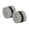   Premium Car Wash Foam Cannons Stainless Steel Construction 3 Layer 5 Layer Mesh Filter For Deep Cleaning