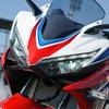 Radiator Cooling Engine Cooler For Honda CBR150R CBR 150 R 2010-2018 2015 Motorcycle