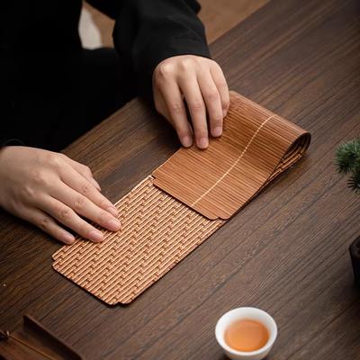 Produse de brutărie – Suporturi pentru mâncarea fierbinte