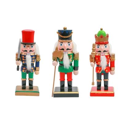 Accessoires pour fêtes – Décoration de Noël