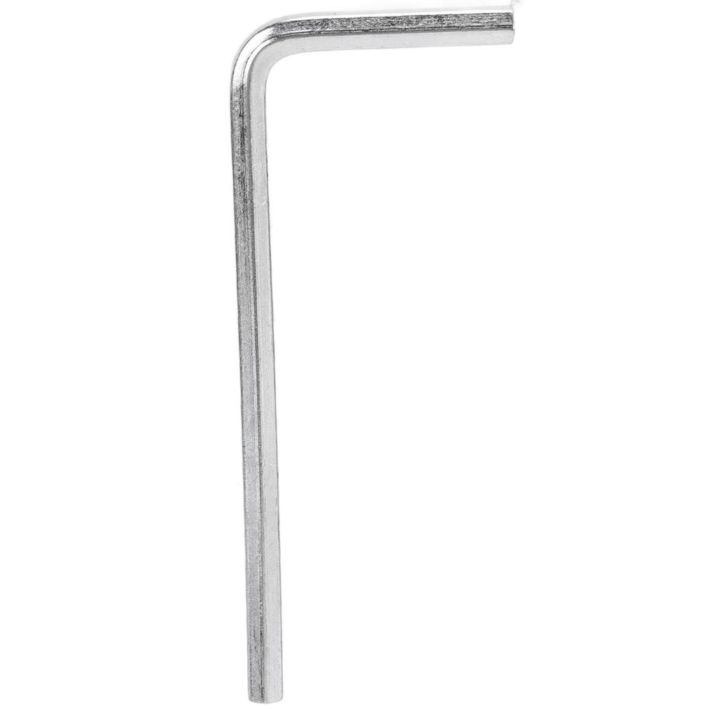 Multifunctional Bicycle Handlebar Bracket Carbon Tube Bike Handlebar Extender Extension Mount