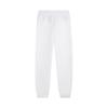 Li-Ning Casual Simple Fashion Versatile Solid Color Sweatpants Women Bottoms AKLVD12-2