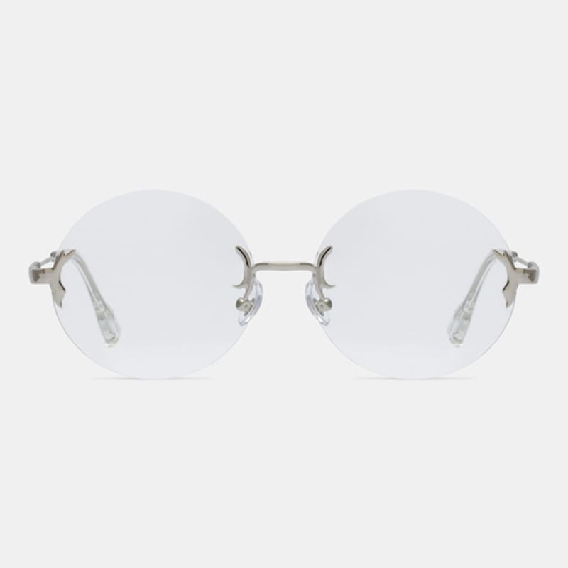 RECLOW LOLO GLASS SILVER