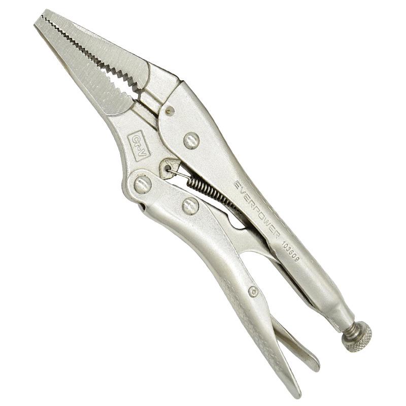 C Series Needle-Nose Pliers by Aiwibore 103606