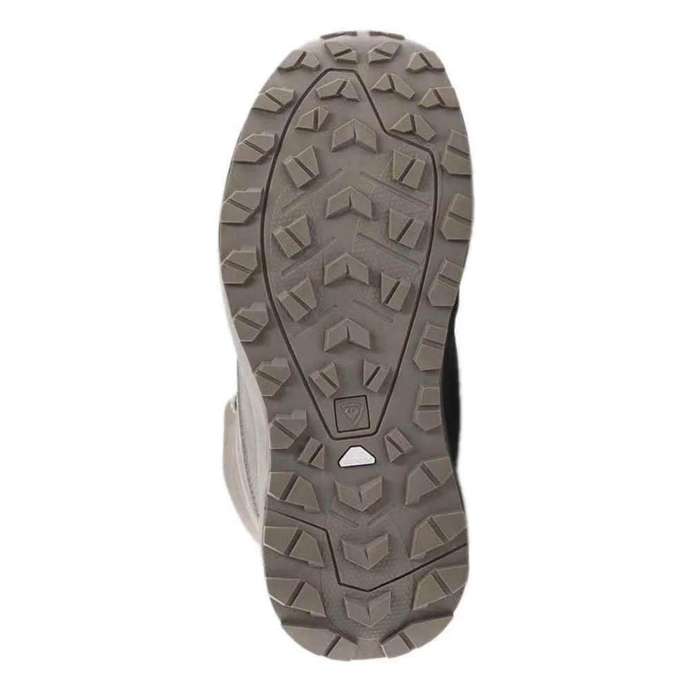 ROSSIGNOL Podium Snow Boots