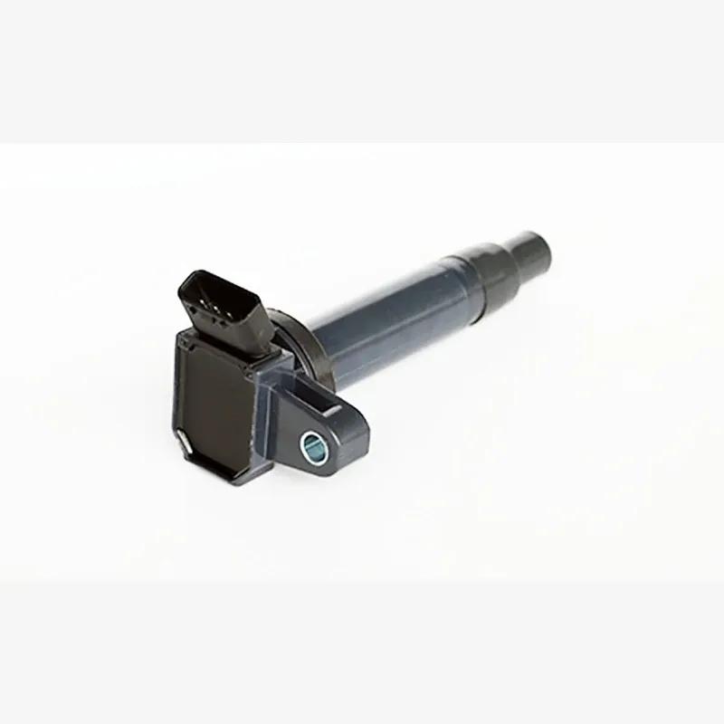 90919-02230 90919-02249 90919-02259 Sequoia CROWN LAND CRUISER TUNDRA LEXUS 4.3L 4.7L Ignition Coil 1 Piece