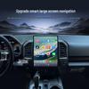 Ford Raptor F150 Android Smart Navigation Touchscreen with CarPlay