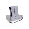 adidas Damen Terrex Choleah Cold.Rdy 'Glory Grey' Damen EH3538