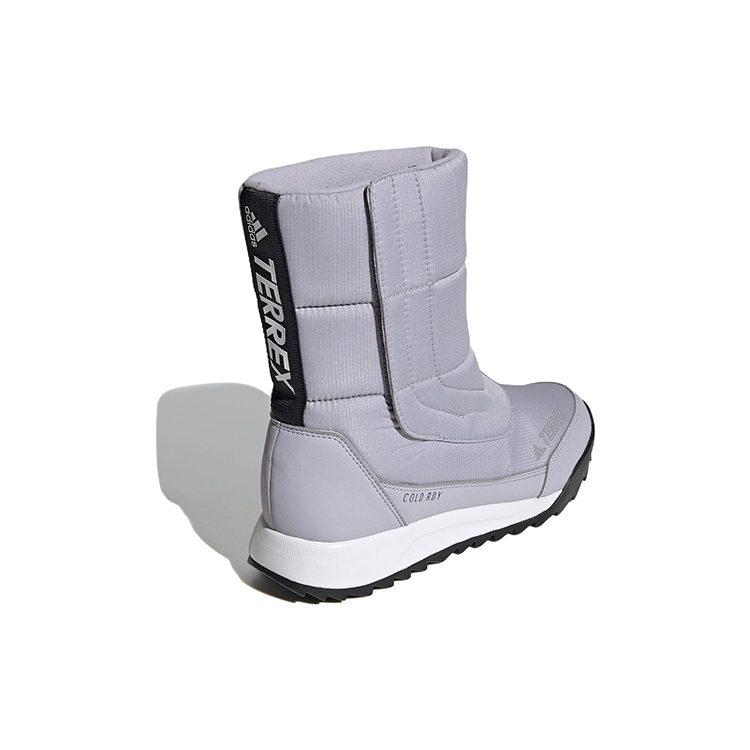 adidas Damen Terrex Choleah Cold.Rdy 'Glory Grey' Damen EH3538