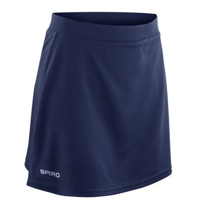 Womens/Ladies Skort