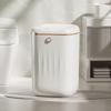 Xuanyong Light Luxury Smart Sensor Trash Can