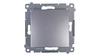 S54 DP1.01/43 SINGLE WINDOW