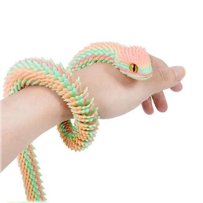 Obiecte de colecție și modele – Figurine