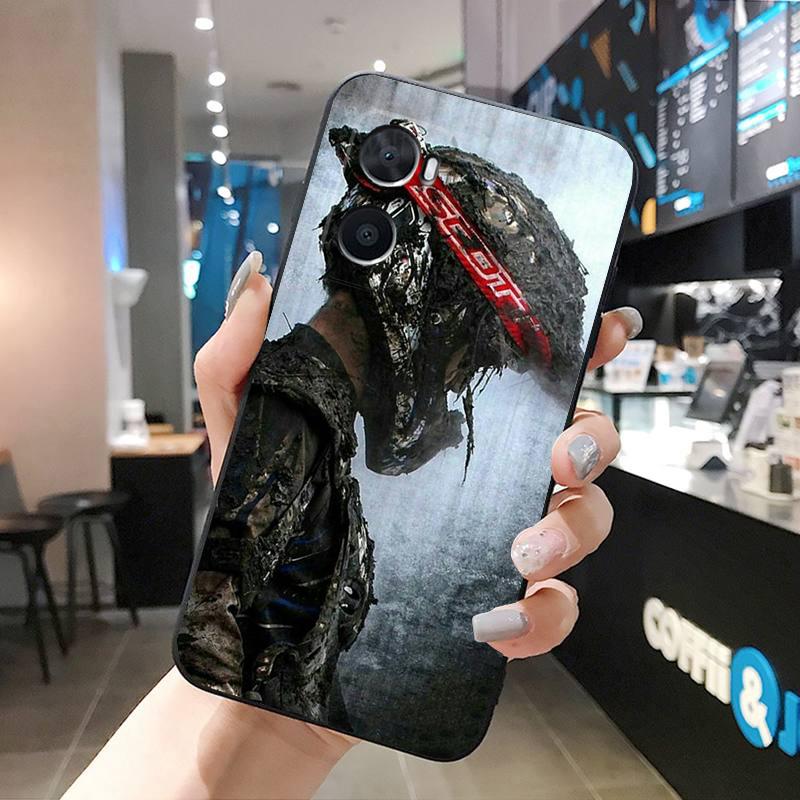 

Чехол для телефона OPPO Realme C21Y X3 SuperZoom C11 GT2 C25S C35 C31 9 ProPlus Find X2 X5 Pro X3 Neo X5 Lite Moto Motorcycle Sport Realme C21Y
