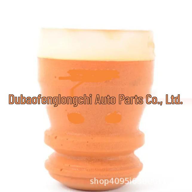 Rear Shock Absorber Buffer Rubber for BMW X5/X6 E70 (Part 33536773236)