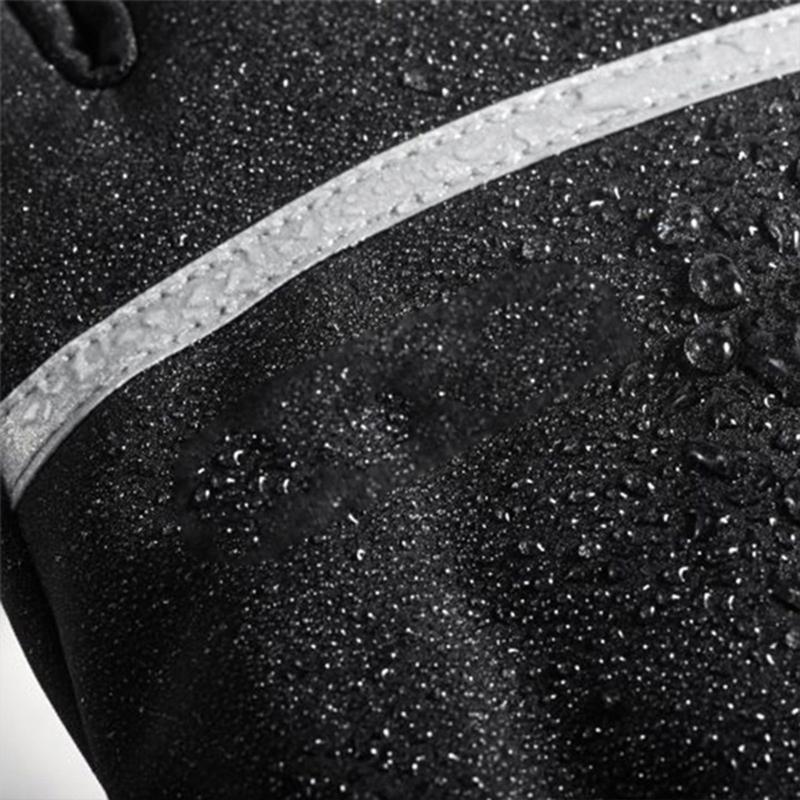 Photography Glove Drones Gloves for Remote Control Winter Mittens Outdoor Camera Gloves Multifunction Windproof Mitts