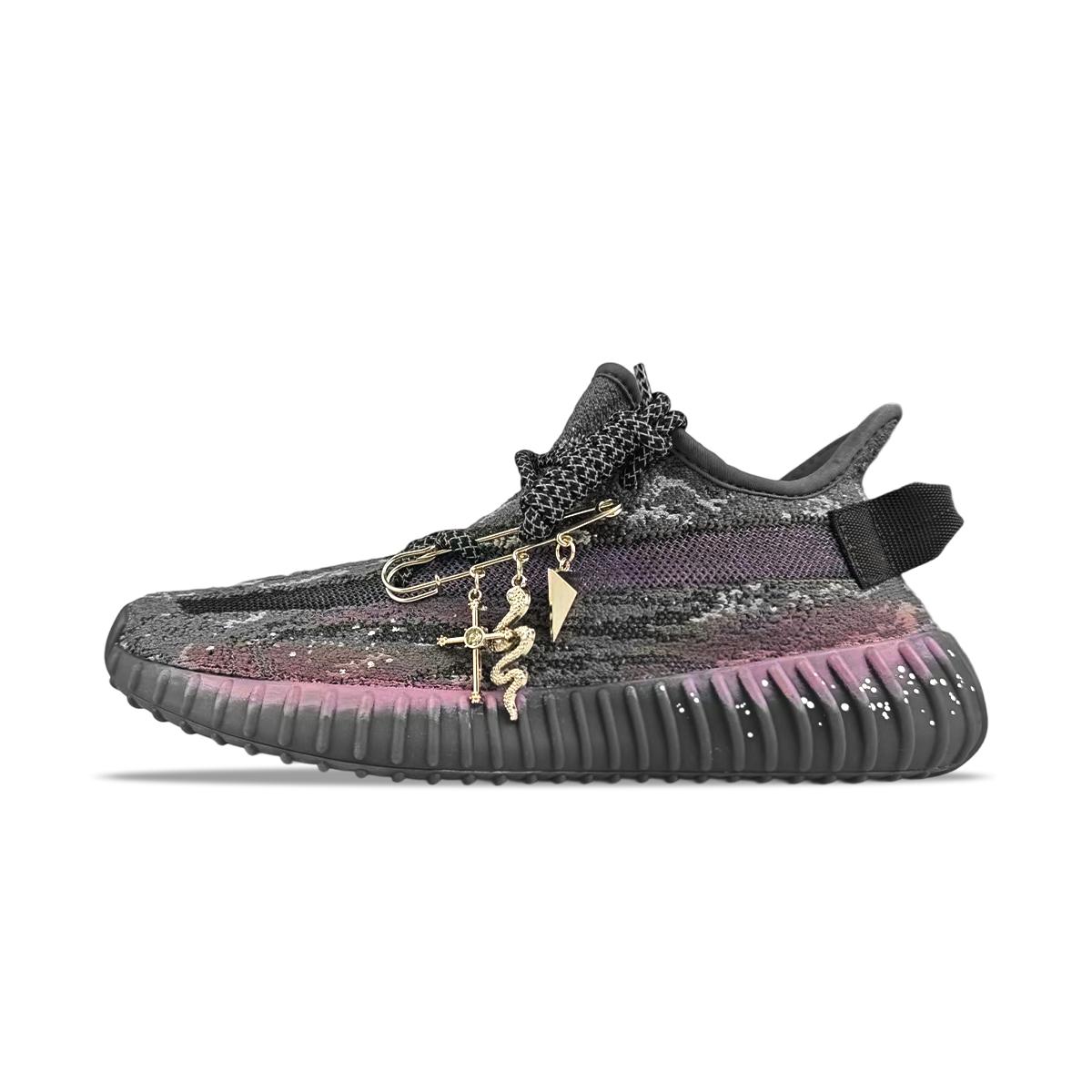 Adidas Originals Yeezy Boost 350 V2