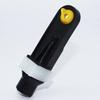 Per Chevrolet Malibu Cavo Selettore Gamma Cambio Automatico Regolatore Estremità Tirante Cambio Boccole Kit di Riparazione 2011 - 2015