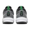 Nike Air Max AP Polvo Fotón Verde Estadio Zapatillas Hombre Gris Humo-Gris CU4826-013
