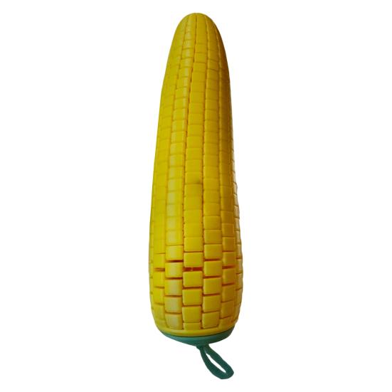 3D Printed Corn Cob Toy Anxiety Stress Relief Corn Cob Fidget Toy Portable Travel Movable Calming Cob Shape Sensory Toy