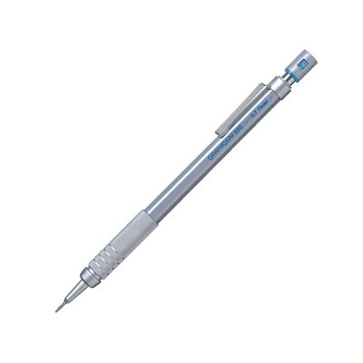 Pentel Graph Gear 500 Mechanischer 5 XPG517 Bleistift, 0,7 mm, Bleistifte,