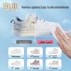 Runben Quick Shoe Cleaning Wipes