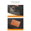 ABUL-Multifunctional Portable Tool Bag Large Capacity Waterproof Electrical Carpentry Repair Installation Tool Storage Bag