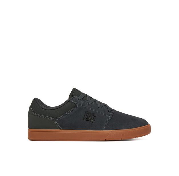 

Кроссовки DC Shoes ADYS100647 EU 40