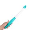 Bending Retractable Butt Wiper Holder Toilet Aids Tools Butt Wipes Tissue Grip Self Wipe Aid Helper