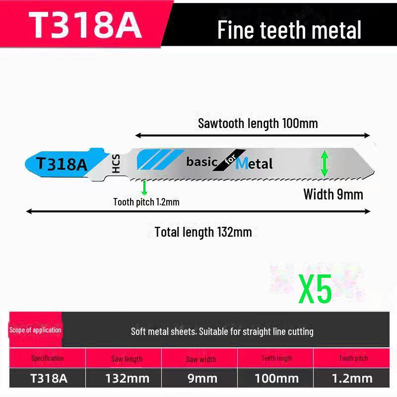 

Головка для преобразования электрической дрели в пилу для ручной возвратно-поступательной деревообрабатывающей пилы