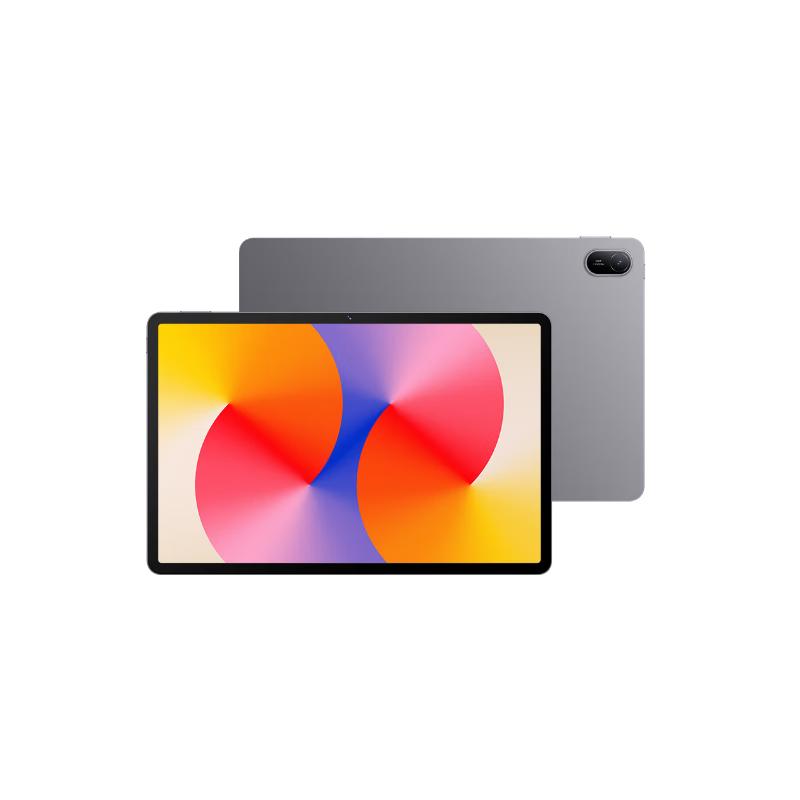 

Планшет HUAWEI MatePad SE 11 дюймів (версія CN) 8GB RAM + 128GB Storage