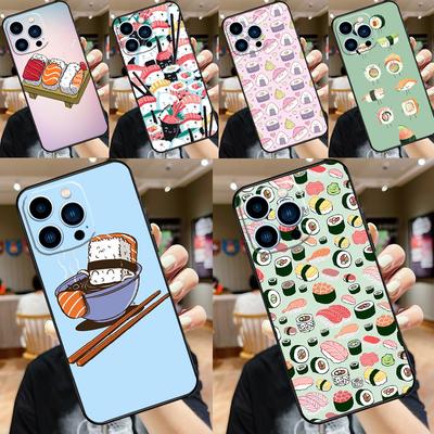 Fundas para móviles – Parachoques para smartphones