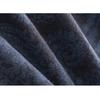 Pashmina Shawls and Wraps for Evening Dresses, Scarf for Women Super Soft Classic Womens Scarfs Cashmere Scarves
