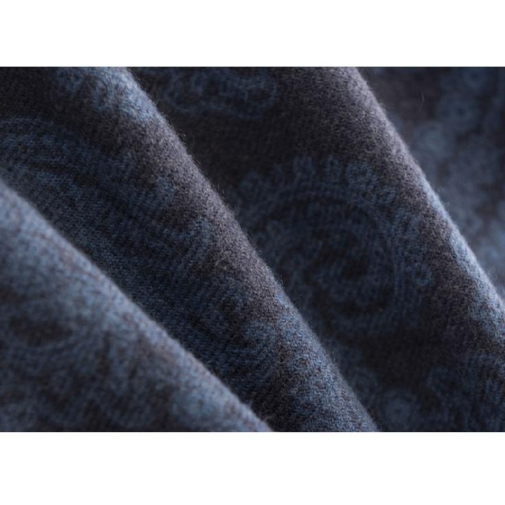Pashmina Shawls and Wraps for Evening Dresses, Scarf for Women Super Soft Classic Womens Scarfs Cashmere Scarves
