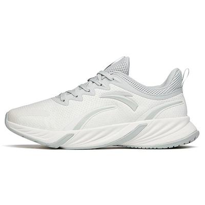 Damenschuhe – Sportschuhe