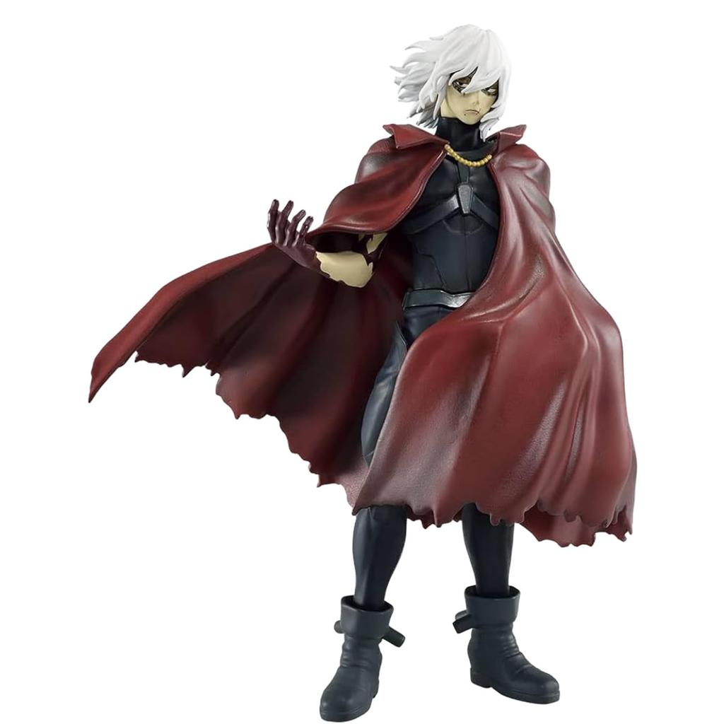 Ichiban Kuji Death Fight E Prize Shigara Kisou My Hero Academia 1 Type In Total 17cm ;figure Approx.